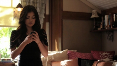 Pretty_Little_Liars_S02x04_720p_Bluray_Dual_PauloADM_1874.jpg
