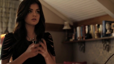 Pretty_Little_Liars_S02x04_720p_Bluray_Dual_PauloADM_1879.jpg