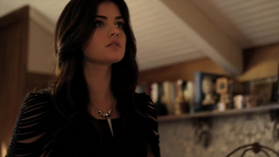 Pretty_Little_Liars_S02x04_720p_Bluray_Dual_PauloADM_1880.jpg