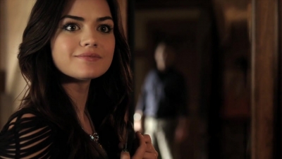 Pretty_Little_Liars_S02x04_720p_Bluray_Dual_PauloADM_1889.jpg