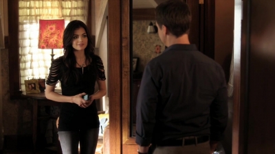 Pretty_Little_Liars_S02x04_720p_Bluray_Dual_PauloADM_1902.jpg