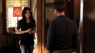 Pretty_Little_Liars_S02x04_720p_Bluray_Dual_PauloADM_1904.jpg