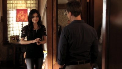 Pretty_Little_Liars_S02x04_720p_Bluray_Dual_PauloADM_1905.jpg