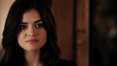 Pretty_Little_Liars_S02x04_720p_Bluray_Dual_PauloADM_1916.jpg