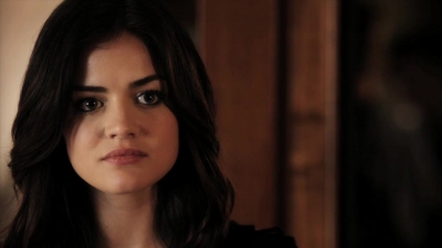 Pretty_Little_Liars_S02x04_720p_Bluray_Dual_PauloADM_1917.jpg