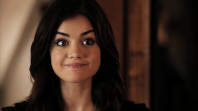 Pretty_Little_Liars_S02x04_720p_Bluray_Dual_PauloADM_1920.jpg