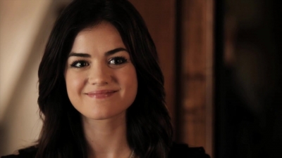 Pretty_Little_Liars_S02x04_720p_Bluray_Dual_PauloADM_1921.jpg