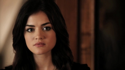 Pretty_Little_Liars_S02x04_720p_Bluray_Dual_PauloADM_1928.jpg