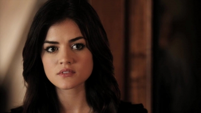 Pretty_Little_Liars_S02x04_720p_Bluray_Dual_PauloADM_1929.jpg