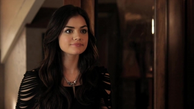 Pretty_Little_Liars_S02x04_720p_Bluray_Dual_PauloADM_1933.jpg