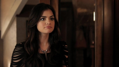 Pretty_Little_Liars_S02x04_720p_Bluray_Dual_PauloADM_1934.jpg