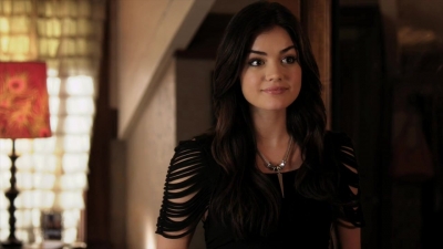 Pretty_Little_Liars_S02x04_720p_Bluray_Dual_PauloADM_1940.jpg