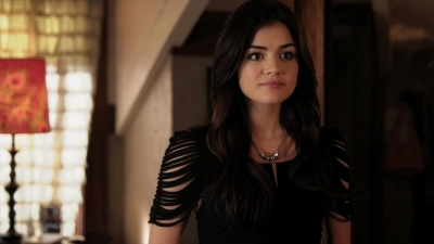 Pretty_Little_Liars_S02x04_720p_Bluray_Dual_PauloADM_1942.jpg