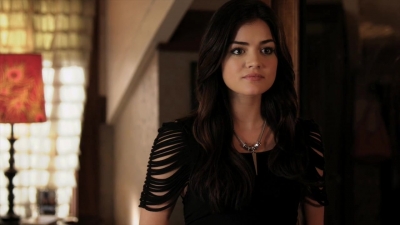Pretty_Little_Liars_S02x04_720p_Bluray_Dual_PauloADM_1943.jpg
