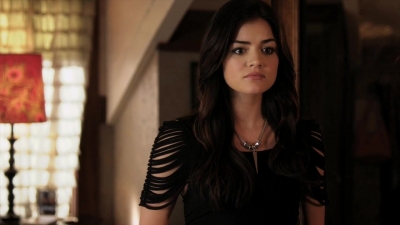 Pretty_Little_Liars_S02x04_720p_Bluray_Dual_PauloADM_1944.jpg