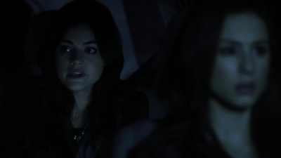 Pretty_Little_Liars_S02x04_720p_Bluray_Dual_PauloADM_2342.jpg