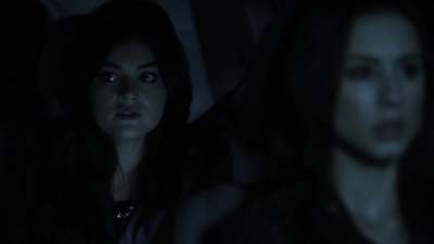 Pretty_Little_Liars_S02x04_720p_Bluray_Dual_PauloADM_2343.jpg