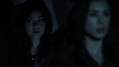 Pretty_Little_Liars_S02x04_720p_Bluray_Dual_PauloADM_2344.jpg