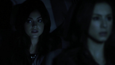 Pretty_Little_Liars_S02x04_720p_Bluray_Dual_PauloADM_2345.jpg