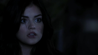 Pretty_Little_Liars_S02x04_720p_Bluray_Dual_PauloADM_2415.jpg