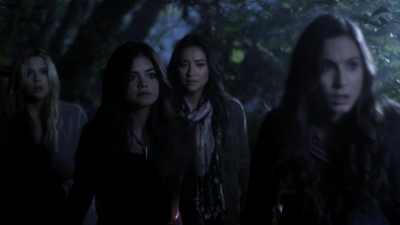 Pretty_Little_Liars_S02x04_720p_Bluray_Dual_PauloADM_2418.jpg