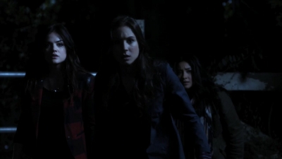 Pretty_Little_Liars_S02x04_720p_Bluray_Dual_PauloADM_2450.jpg