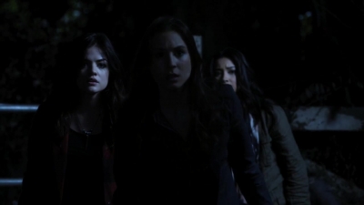 Pretty_Little_Liars_S02x04_720p_Bluray_Dual_PauloADM_2451.jpg