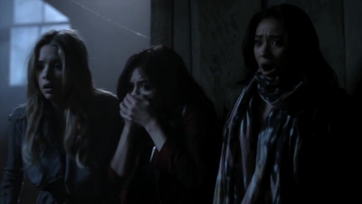 Pretty_Little_Liars_S02x04_720p_Bluray_Dual_PauloADM_2469.jpg