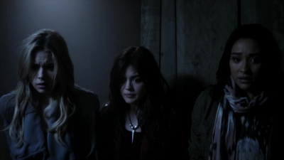 Pretty_Little_Liars_S02x04_720p_Bluray_Dual_PauloADM_2495.jpg