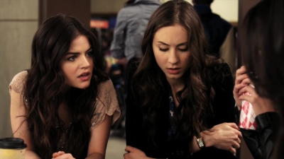 Pretty_Little_Liars_S02x05_720p_Bluray_Dual_PauloADM_0073.jpg