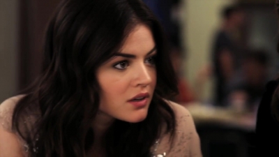 Pretty_Little_Liars_S02x05_720p_Bluray_Dual_PauloADM_0089.jpg