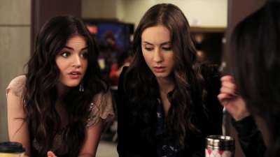 Pretty_Little_Liars_S02x05_720p_Bluray_Dual_PauloADM_0106.jpg