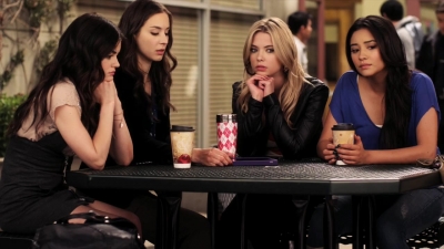 Pretty_Little_Liars_S02x05_720p_Bluray_Dual_PauloADM_0114.jpg