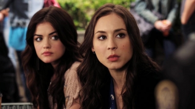 Pretty_Little_Liars_S02x05_720p_Bluray_Dual_PauloADM_0131.jpg