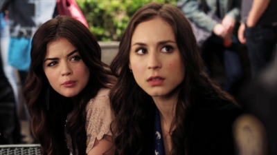 Pretty_Little_Liars_S02x05_720p_Bluray_Dual_PauloADM_0136.jpg