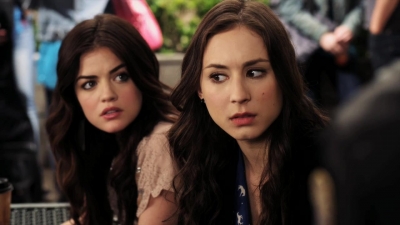 Pretty_Little_Liars_S02x05_720p_Bluray_Dual_PauloADM_0139.jpg