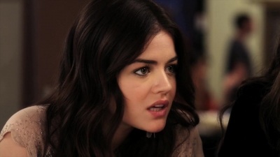 Pretty_Little_Liars_S02x05_720p_Bluray_Dual_PauloADM_0154.jpg