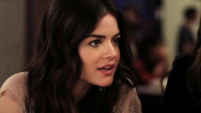 Pretty_Little_Liars_S02x05_720p_Bluray_Dual_PauloADM_0156.jpg