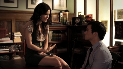 Pretty_Little_Liars_S02x05_720p_Bluray_Dual_PauloADM_0487.jpg