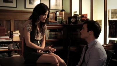 Pretty_Little_Liars_S02x05_720p_Bluray_Dual_PauloADM_0488.jpg