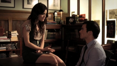 Pretty_Little_Liars_S02x05_720p_Bluray_Dual_PauloADM_0490.jpg