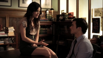 Pretty_Little_Liars_S02x05_720p_Bluray_Dual_PauloADM_0493.jpg
