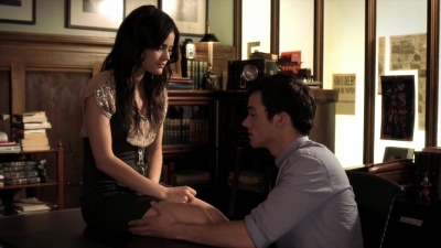 Pretty_Little_Liars_S02x05_720p_Bluray_Dual_PauloADM_0500.jpg