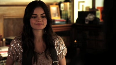 Pretty_Little_Liars_S02x05_720p_Bluray_Dual_PauloADM_0526.jpg