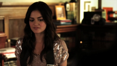 Pretty_Little_Liars_S02x05_720p_Bluray_Dual_PauloADM_0545.jpg
