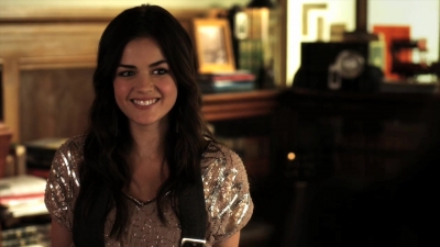 Pretty_Little_Liars_S02x05_720p_Bluray_Dual_PauloADM_0552.jpg
