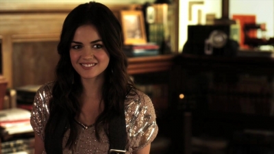 Pretty_Little_Liars_S02x05_720p_Bluray_Dual_PauloADM_0553.jpg