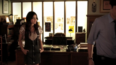 Pretty_Little_Liars_S02x05_720p_Bluray_Dual_PauloADM_0554.jpg