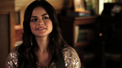 Pretty_Little_Liars_S02x05_720p_Bluray_Dual_PauloADM_0560.jpg