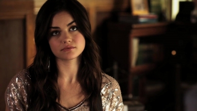 Pretty_Little_Liars_S02x05_720p_Bluray_Dual_PauloADM_0563.jpg